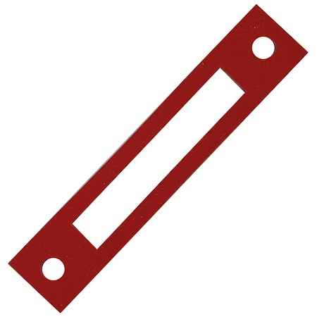 Jackson Gasket - Suction Adapter 5330-021-40-87